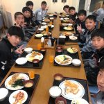 7986893B-1530-4328-AE14-57600C0073F2