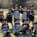 E31A8B18-5970-4367-BF5C-9905AA39B7BD