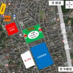 1AFE8DC5-4CD9-4DFD-A72B-7E0BB26AC7DE