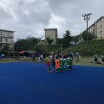 5406A766-1E4F-4E1B-9E42-9C61981693EF