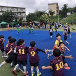 9F27AF13-8980-4961-B5EF-2C4D54B2539C