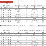 9587E28A-3ADC-42A3-950D-3D4FD07F8EFF