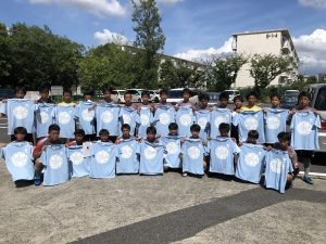 FD3798FA-A880-4075-B627-10621A57C19A