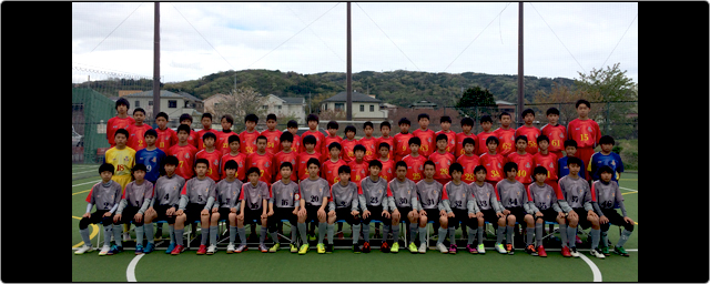 LONDRINA U-15