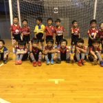 7BFCF396-2192-47E4-BF71-B23E3517D6EE