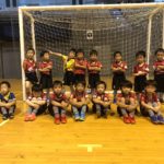 AE672ED9-1D3A-4A37-B61E-F721405C35AD