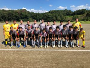 cf0005bd0792e3bc3c6417b4c8757f9d3_18440525_200905